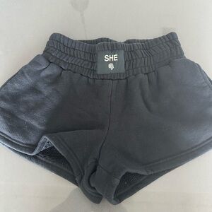 Darc Sport Shorts